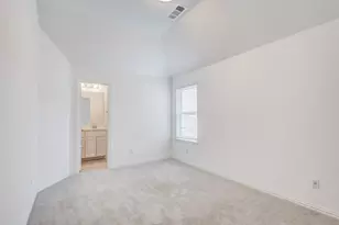 1435 Eden Valleywood Wy, Arlington, TX 76005 - Photo 30