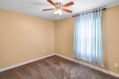 3620 Montgomery, Granbury, TX 76049 - Photo 8