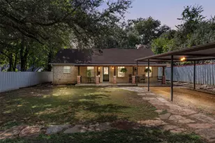 3620 Montgomery, Granbury, TX 76049 - Photo 1