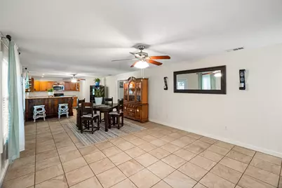 3620 Montgomery, Granbury, TX 76049 - Photo 18