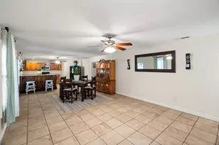 3620 Montgomery, Granbury, TX 76049 - Photo 18