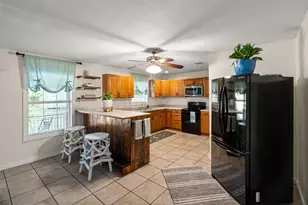 3620 Montgomery, Granbury, TX 76049 - Photo 24