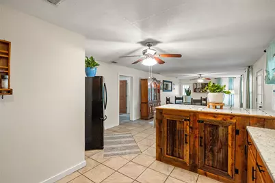 3620 Montgomery, Granbury, TX 76049 - Photo 14
