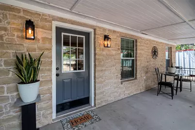 3620 Montgomery, Granbury, TX 76049 - Photo 26