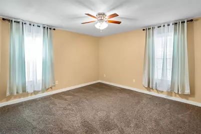 3620 Montgomery, Granbury, TX 76049 - Photo 6