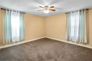3620 Montgomery, Granbury, TX 76049 - Photo 6