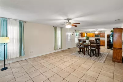 3620 Montgomery, Granbury, TX 76049 - Photo 20
