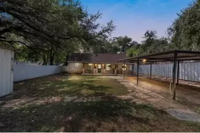 3620 Montgomery, Granbury, TX 76049 - Photo 1