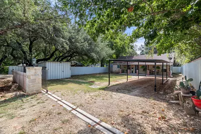 3620 Montgomery, Granbury, TX 76049 - Photo 32