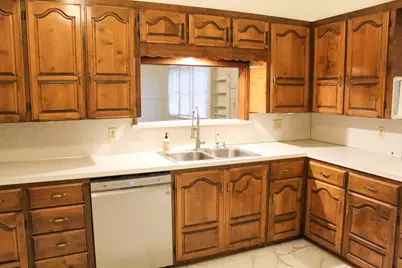 3620 Montgomery, Granbury, TX 76049 - Photo 2