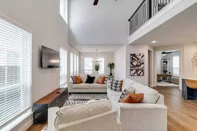 15583 Crape Myrtle Road, Frisco, TX 75035 - Photo 10