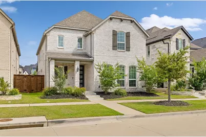 15583 Crape Myrtle Road, Frisco, TX 75035 - Photo 2