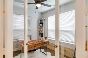15583 Crape Myrtle Rd, Frisco, TX 75035 - Photo 22