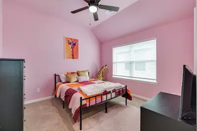 15583 Crape Myrtle Road, Frisco, TX 75035 - Photo 30