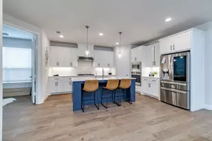 15583 Crape Myrtle Rd, Frisco, TX 75035 - Photo 16