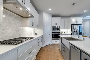15583 Crape Myrtle Rd, Frisco, TX 75035 - Photo 18