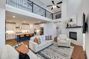 15583 Crape Myrtle Rd, Frisco, TX 75035 - Photo 14