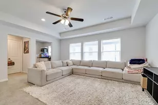 15583 Crape Myrtle Rd, Frisco, TX 75035 - Photo 28