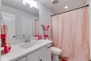 15583 Crape Myrtle Rd, Frisco, TX 75035 - Photo 24