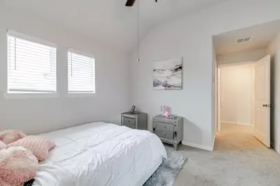 15583 Crape Myrtle Road, Frisco, TX 75035 - Photo 26