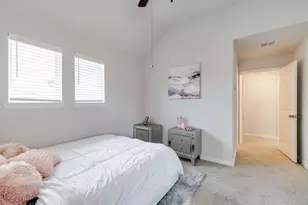 15583 Crape Myrtle Rd, Frisco, TX 75035 - Photo 26