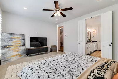 15583 Crape Myrtle Road, Frisco, TX 75035 - Photo 6
