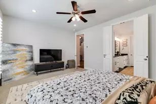 15583 Crape Myrtle Rd, Frisco, TX 75035 - Photo 6