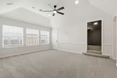 1336 Burnett Drive, Lantana, TX 76226 - Photo 24
