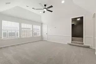 1336 Burnett Dr, Lantana, TX 76226 - Photo 24