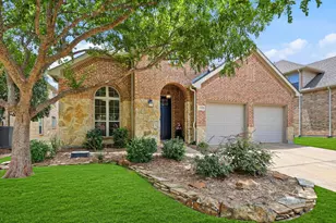1336 Burnett Dr, Lantana, TX 76226 - Photo 40