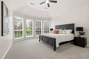 1336 Burnett Dr, Lantana, TX 76226 - Photo 16