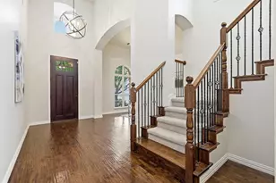 1336 Burnett Dr, Lantana, TX 76226 - Photo 22