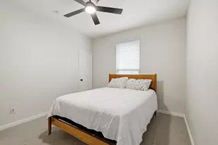 1336 Burnett Dr, Lantana, TX 76226 - Photo 20
