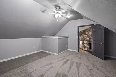 3625 Montego Boulevard, Granbury, TX 76049 - Photo 26