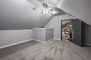 3625 Montego Blvd, Granbury, TX 76049 - Photo 26