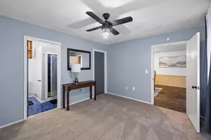 3625 Montego Blvd, Granbury, TX 76049 - Photo 30