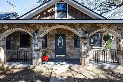 3625 Montego Boulevard, Granbury, TX 76049 - Photo 2