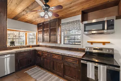 3625 Montego Boulevard, Granbury, TX 76049 - Photo 40