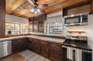 3625 Montego Blvd, Granbury, TX 76049 - Photo 40