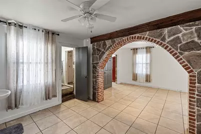 3625 Montego Boulevard, Granbury, TX 76049 - Photo 8