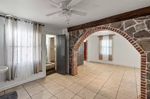 3625 Montego Blvd, Granbury, TX 76049 - Photo 8
