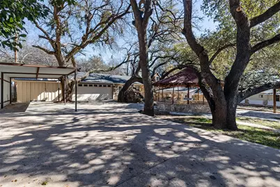 3625 Montego Boulevard, Granbury, TX 76049 - Photo 4