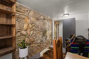 3625 Montego Blvd, Granbury, TX 76049 - Photo 10