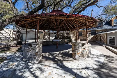 3625 Montego Boulevard, Granbury, TX 76049 - Photo 6