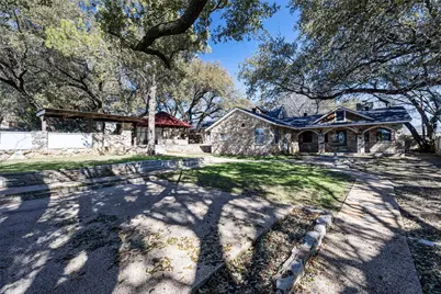 3625 Montego Boulevard, Granbury, TX 76049 - Photo 20