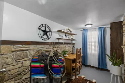 3625 Montego Boulevard, Granbury, TX 76049 - Photo 28