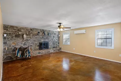 3625 Montego Boulevard, Granbury, TX 76049 - Photo 36