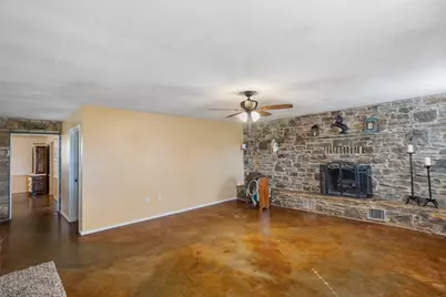 3625 Montego Boulevard, Granbury, TX 76049 - Photo 32