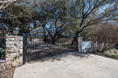 3625 Montego Boulevard, Granbury, TX 76049 - Photo 16
