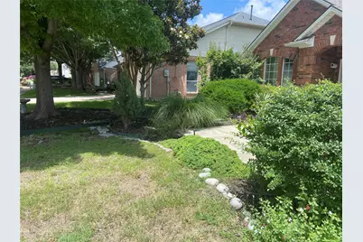 5414 Plantation Lane, Frisco, TX 75035 - Photo 30